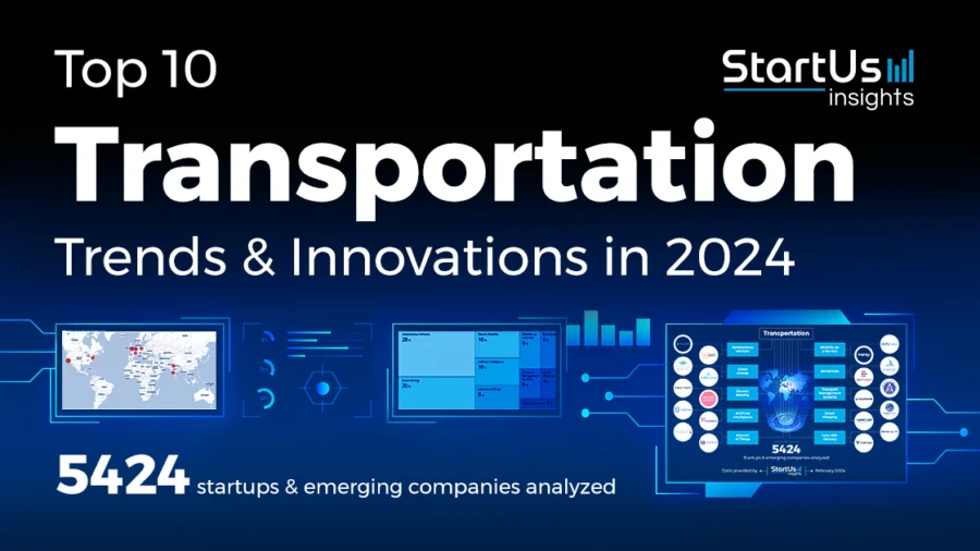 Transportation-trends-innovation-SharedImg-StartUs-Insights-noresize