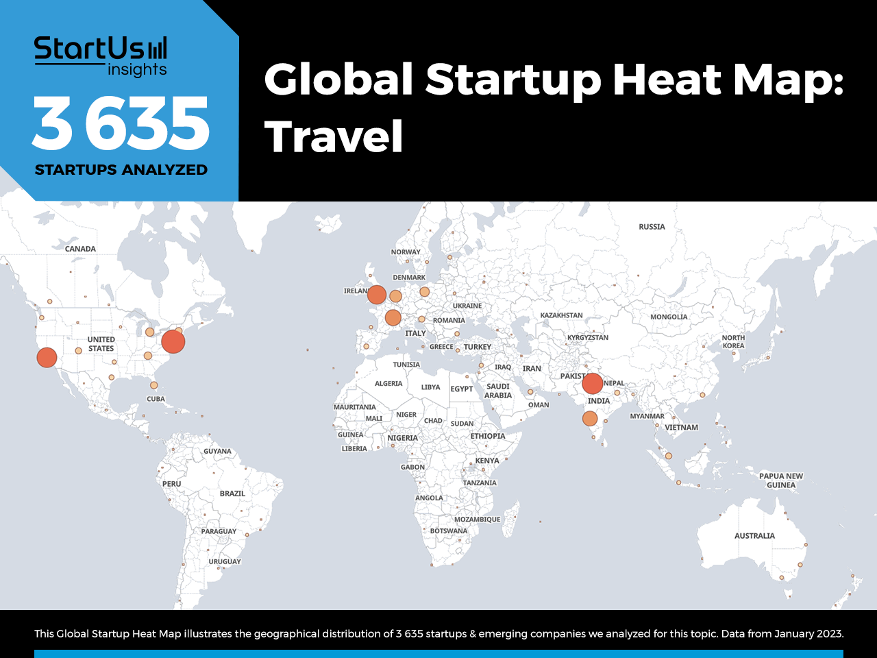 Travel-trends-innovation-Heat-Map-StartUs-Insights-noresize