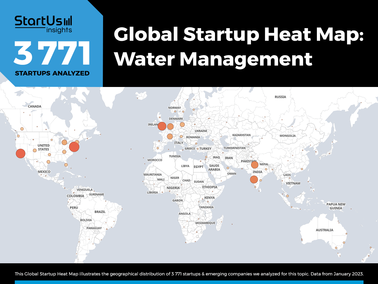Water-Management-trends-innovation-Heat-Map-StartUs-Insights-noresize