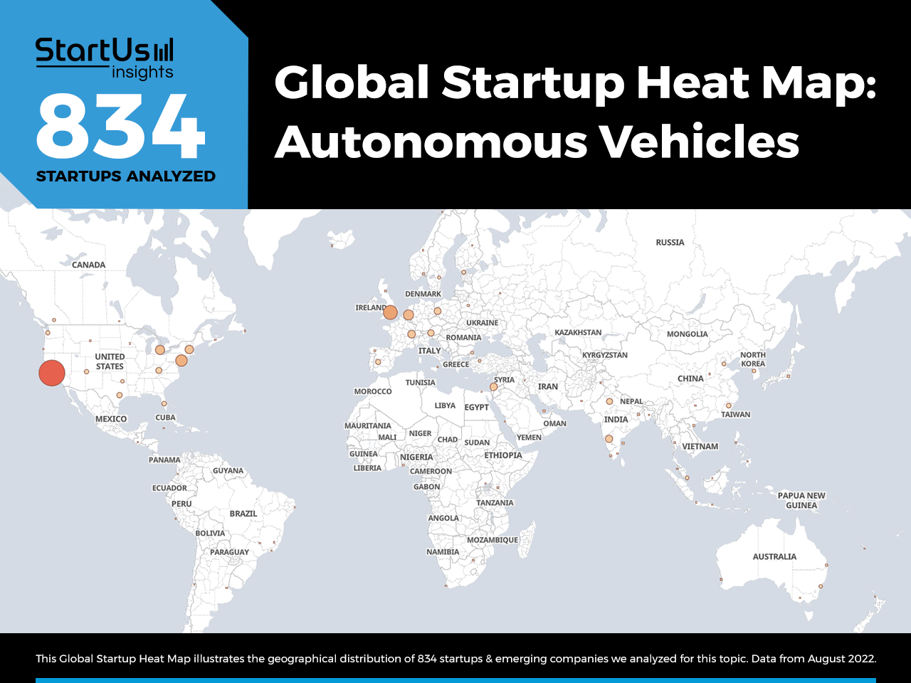 Autonomous-Vehicles-startups-Heat-Map-StartUs-Insights-noresize