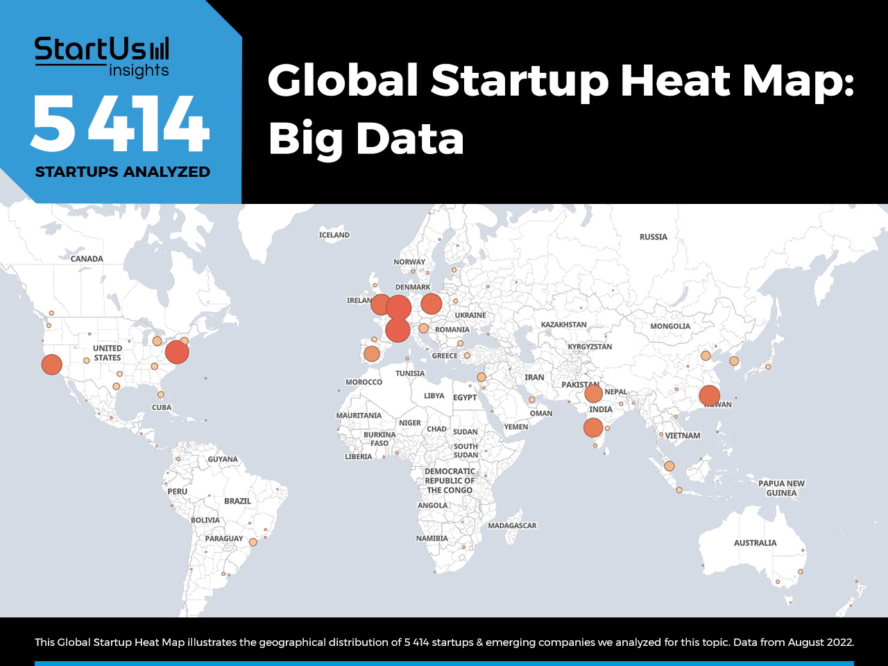 Big-Data-startups-Heat-Map-StartUs-Insights-noresize