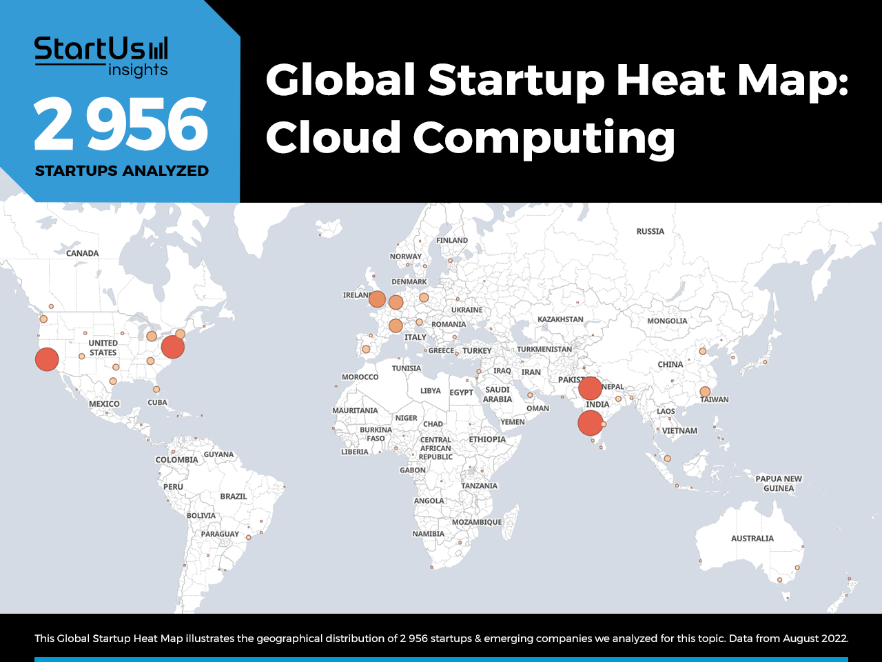 Cloud-Computing-startups-Heat-Map-StartUs-Insights-noresize