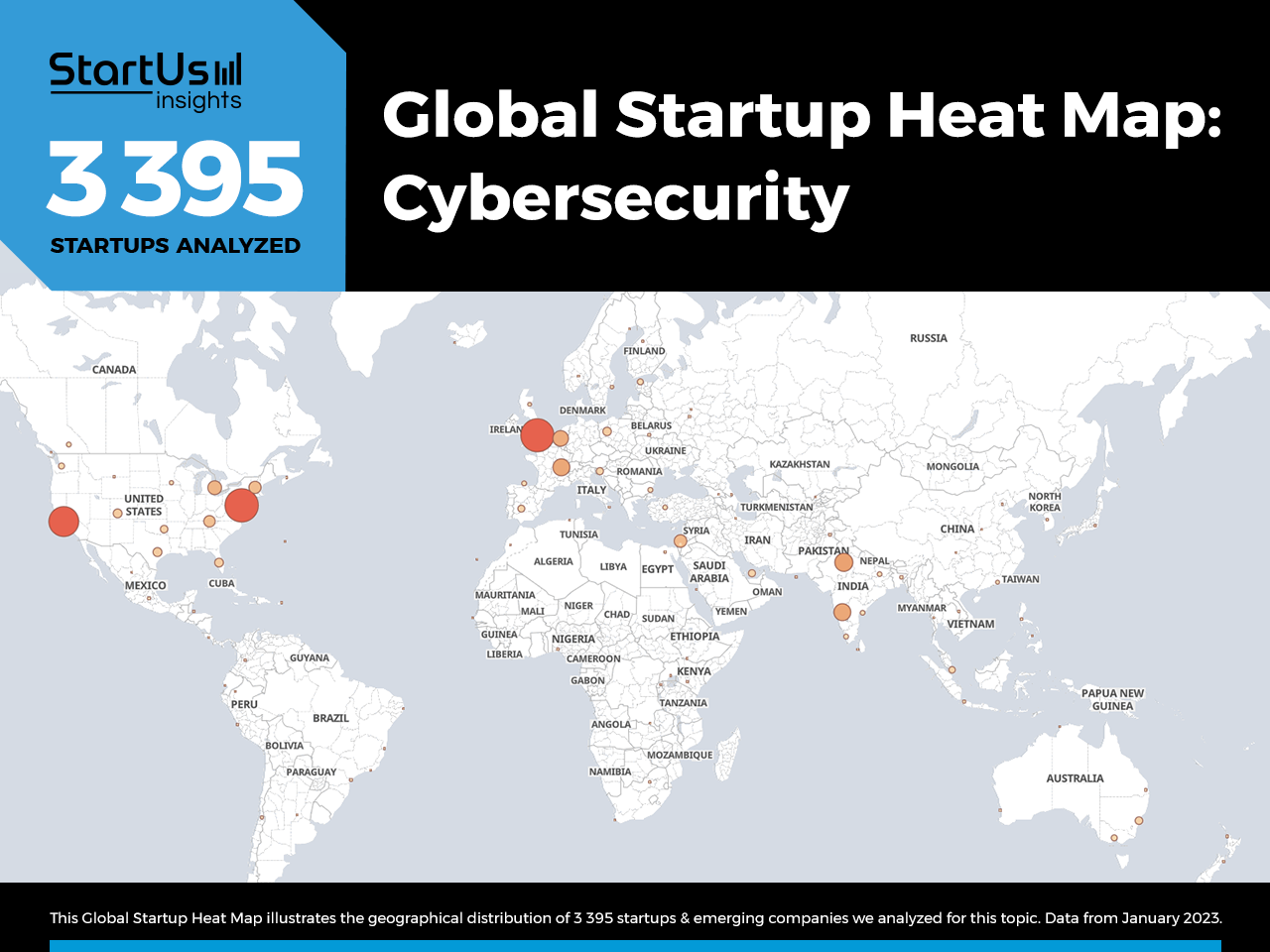 Cybersecurity-trends-innovation-Heat-Map-StartUs-Insights-noresize