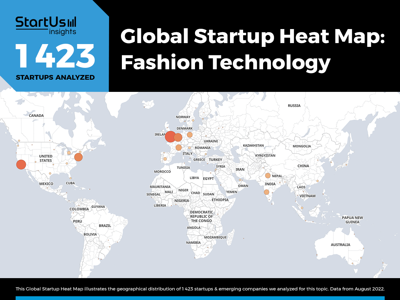 Fashion-Technology-trends-innovation-Startups-TrendResearch-Heat-Map-StartUs-Insights-noresize