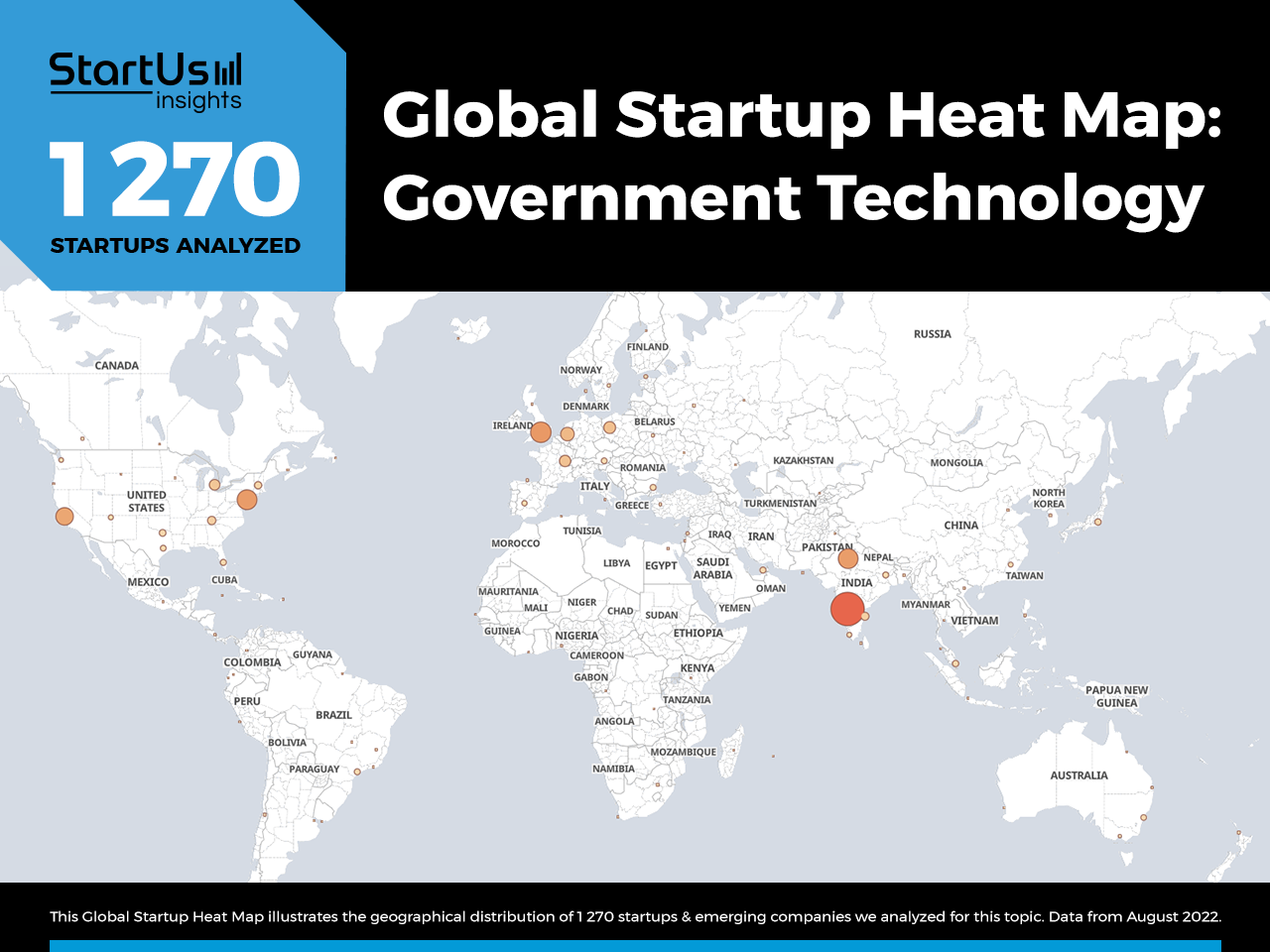 Government-Tech-trends-innovation-Heat-Map-StartUs-Insights-noresize