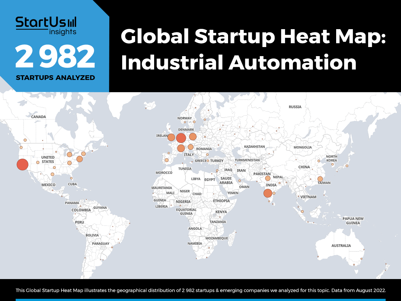 Industrial-Automation-startups-Heat-Map-StartUs-Insights-noresize