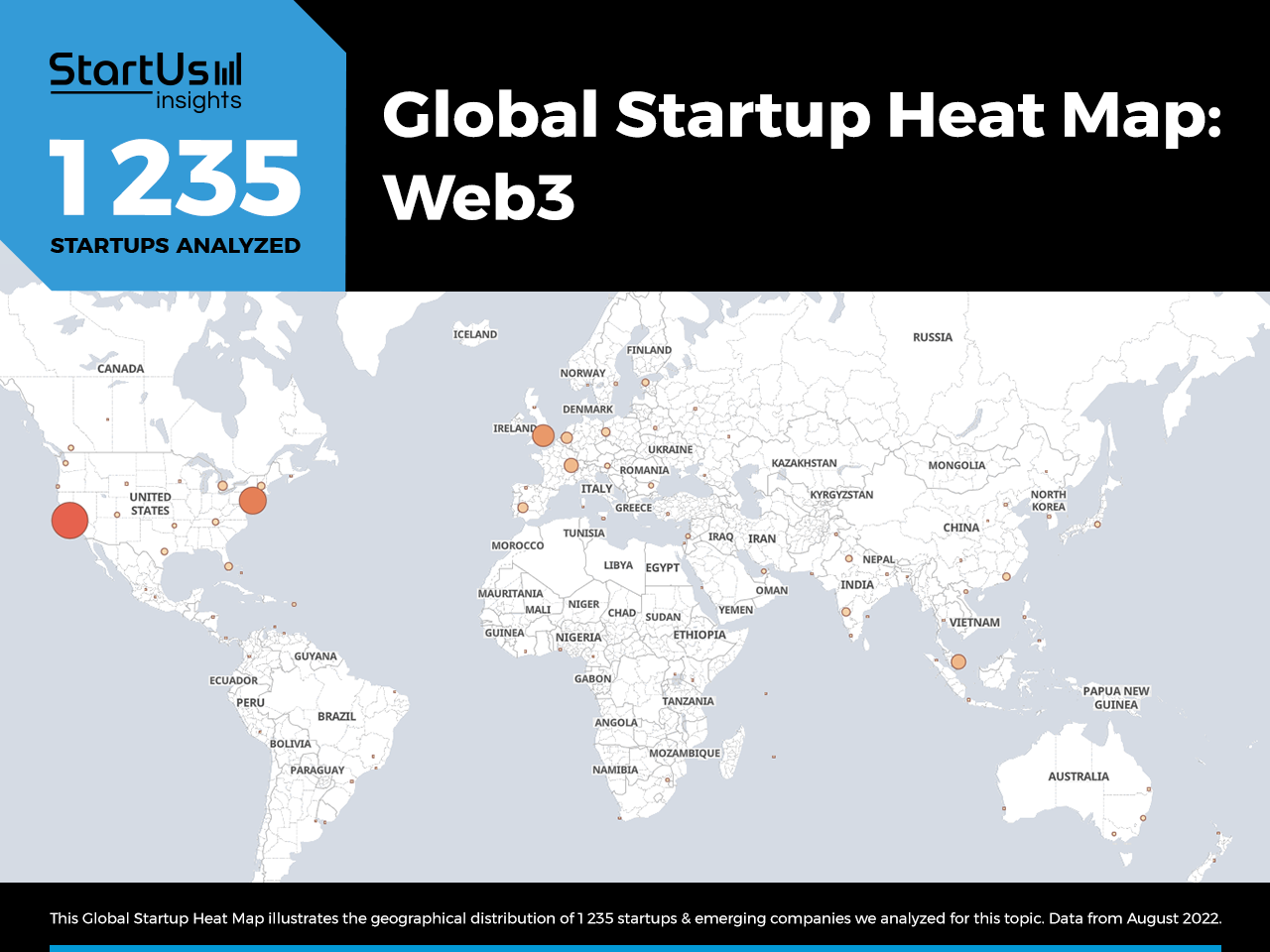 Web3-startups-Heat-Map-StartUs-Insights-noresize