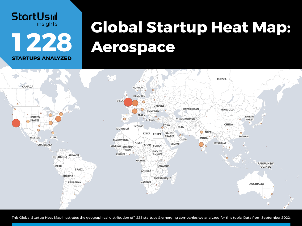 Aerospace-trends-innovation-Heat-Map-StartUs-Insights-noresize