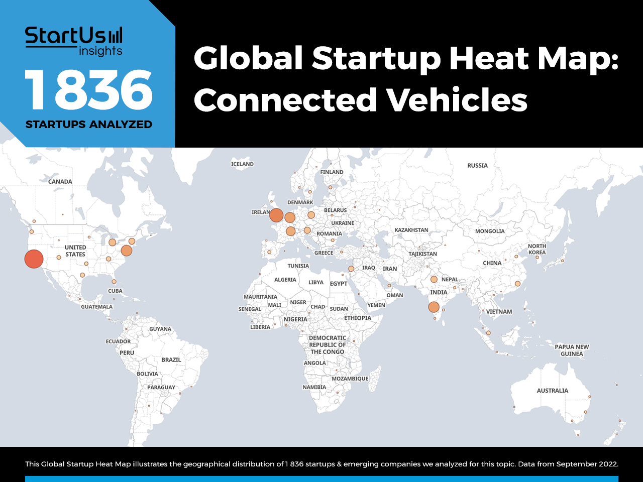 Connected-Vehicle-trends-innovation-Heat-Map-StartUs-Insights-noresize
