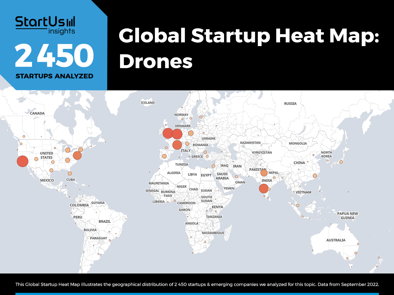 Drone-startups-Heat-Map-StartUs-Insights-noresize
