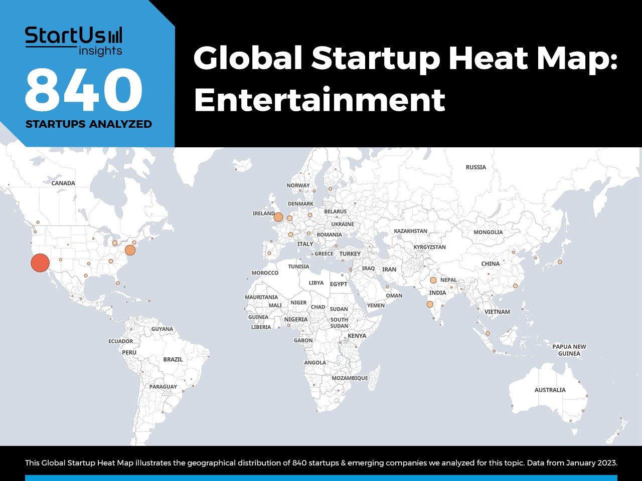 Entertainment-trends-innovation-Heat-Map-StartUs-Insights-noresize