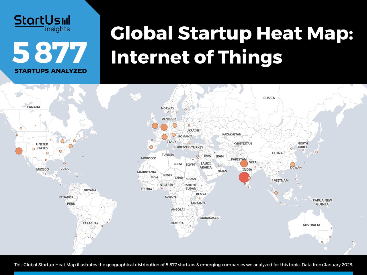 Internet-of-things-trends-innovation-Heat-Map-StartUs-Insights-noresize