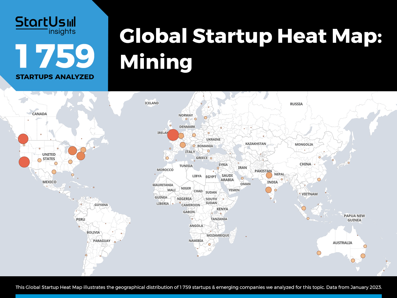 Mining-trends-innovation-Heat-Map-StartUs-Insights-noresize