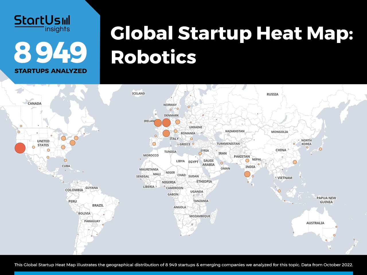 Robotics-trends-innovation-Heat-Map-StartUs-Insights-noresize