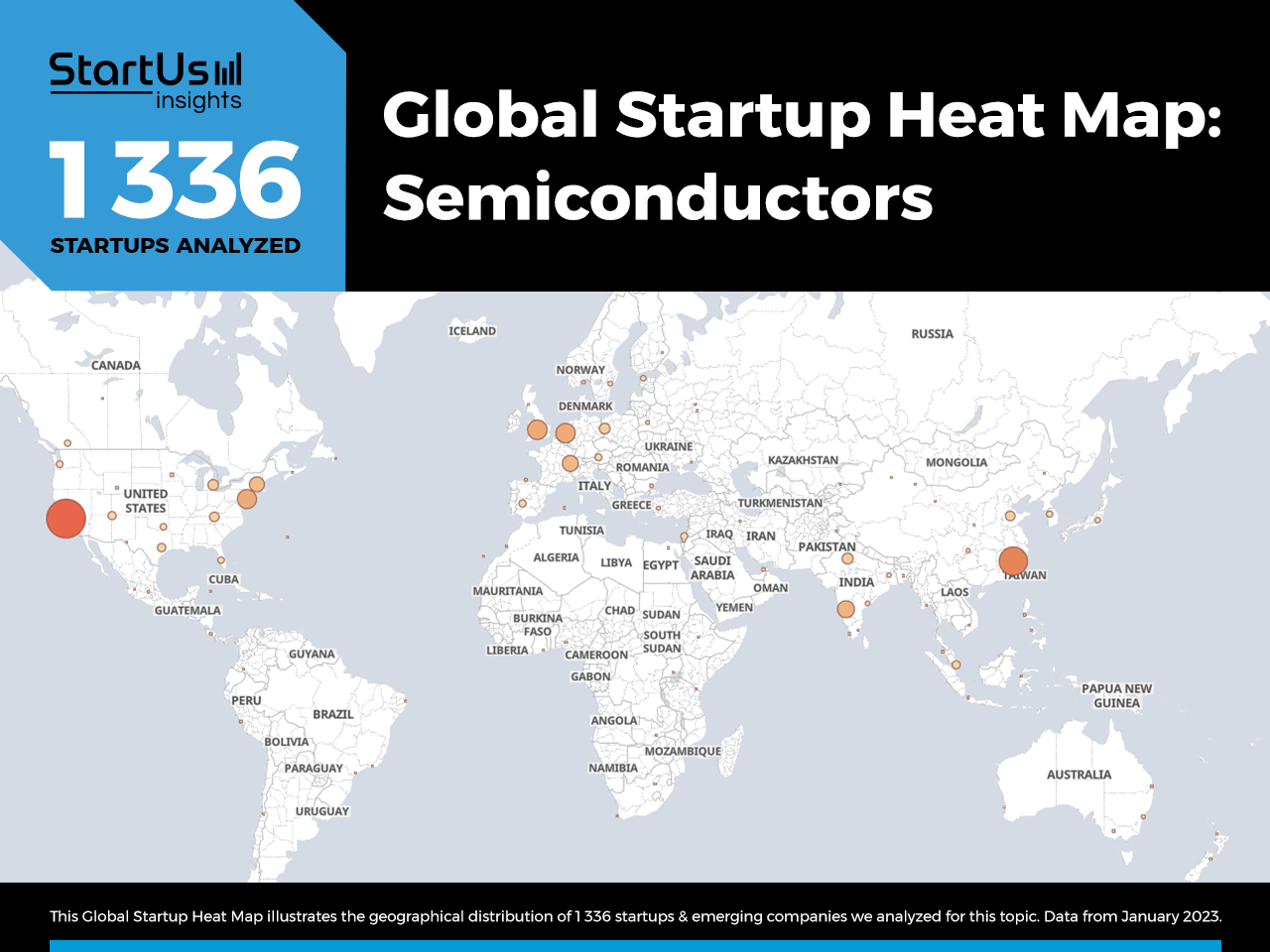 Semiconductors-trends-innovation-Heat-Map-StartUs-Insights-noresize