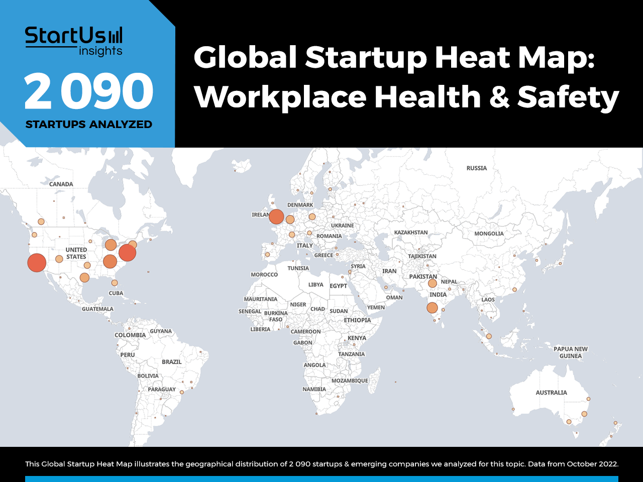 Workplace-Health-and-Safety-trends-innovation-Heat-Map-StartUs-Insights-noresize