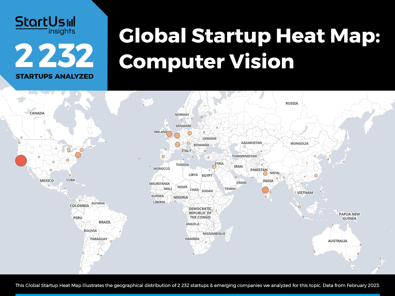Computer-Vision-startups-Heat-Map-StartUs-Insights-noresize