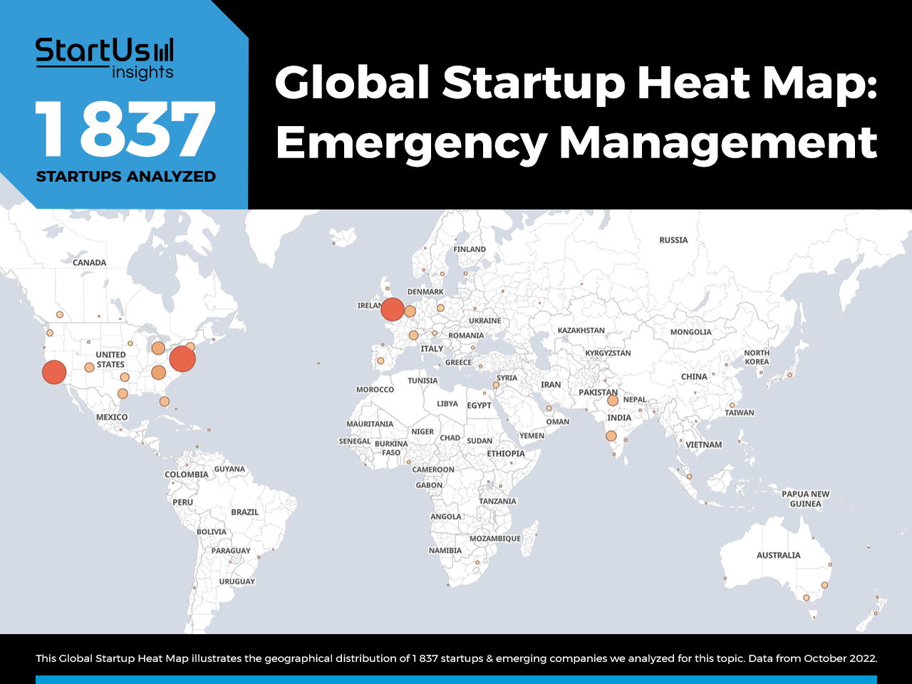Emergency-Management-trends-innovation-Heat-Map-StartUs-Insights