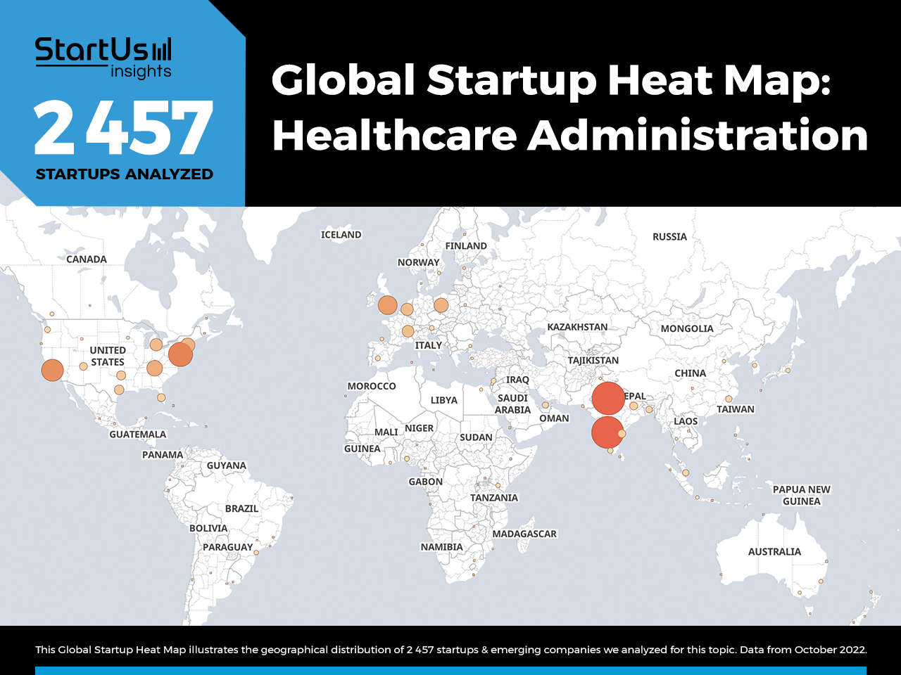 Healthcare-Administration-trends-innovation-Heat-Map-StartUs-Insights-noresize