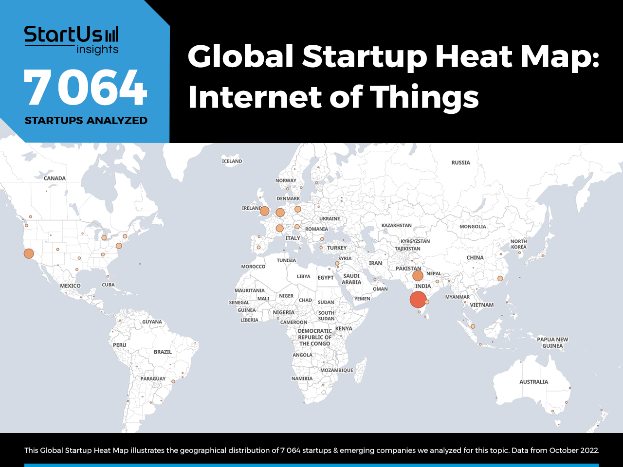 Internet-of-things-startups-Heat-Map-StartUs-Insights-noresize