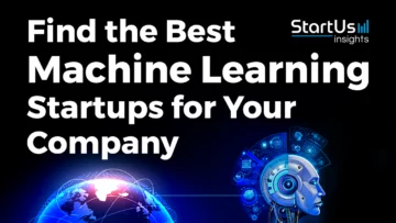 Machine-Learning-startups-SharedImg-StartUs-Insights-noresize
