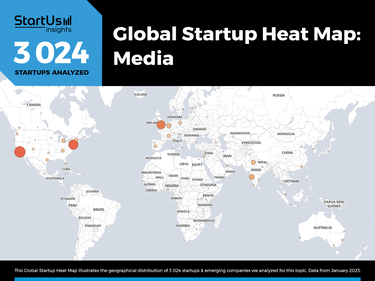 Media-Industry-trends-innovation-Heat-Map-StartUs-Insights-noresize