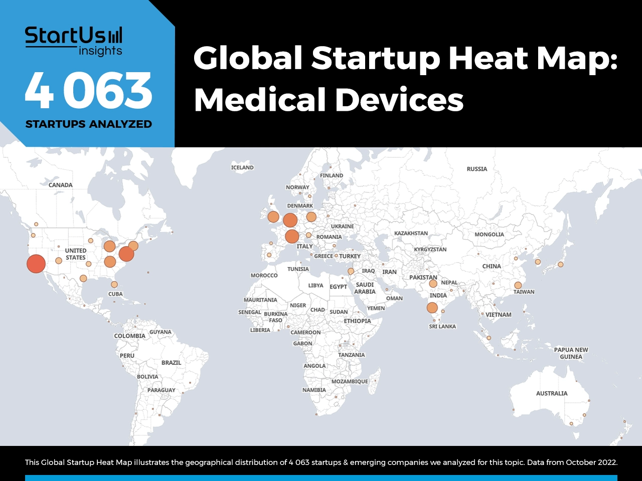 Medical Device trends-Heat-Map-StartUs-Insights-noresize
