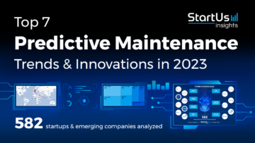 Predictive-Maintenance-trends-innovation-StartUs-Insights-noresize