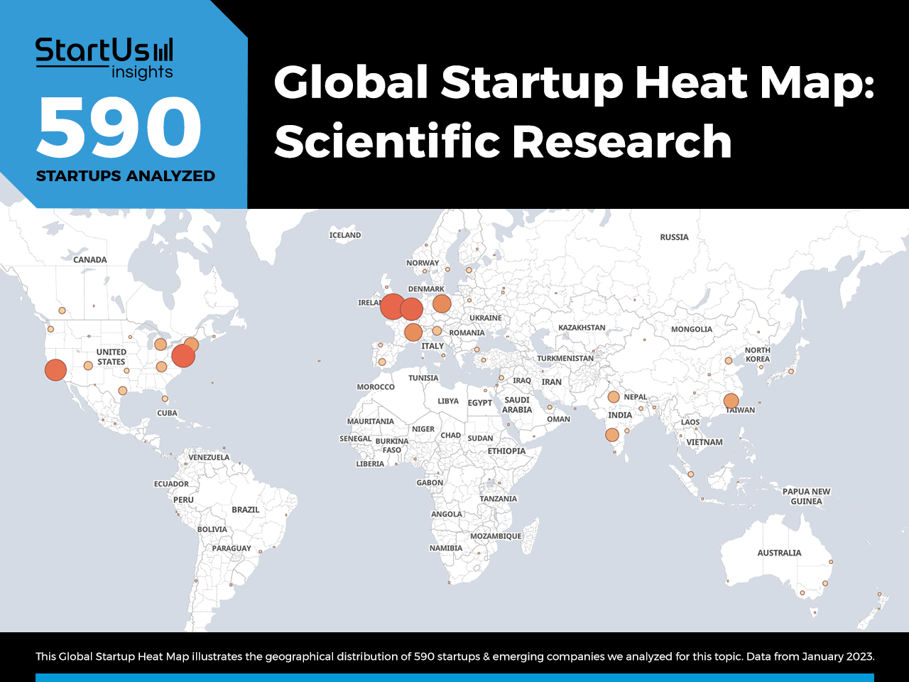 Scientific-research-technology-trends-innovaton-Heat-Map-StartUs-Insights-noresize