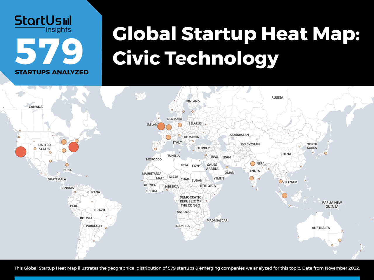 Civic Tech trends-Heat-Map-StartUs-Insights-noresize