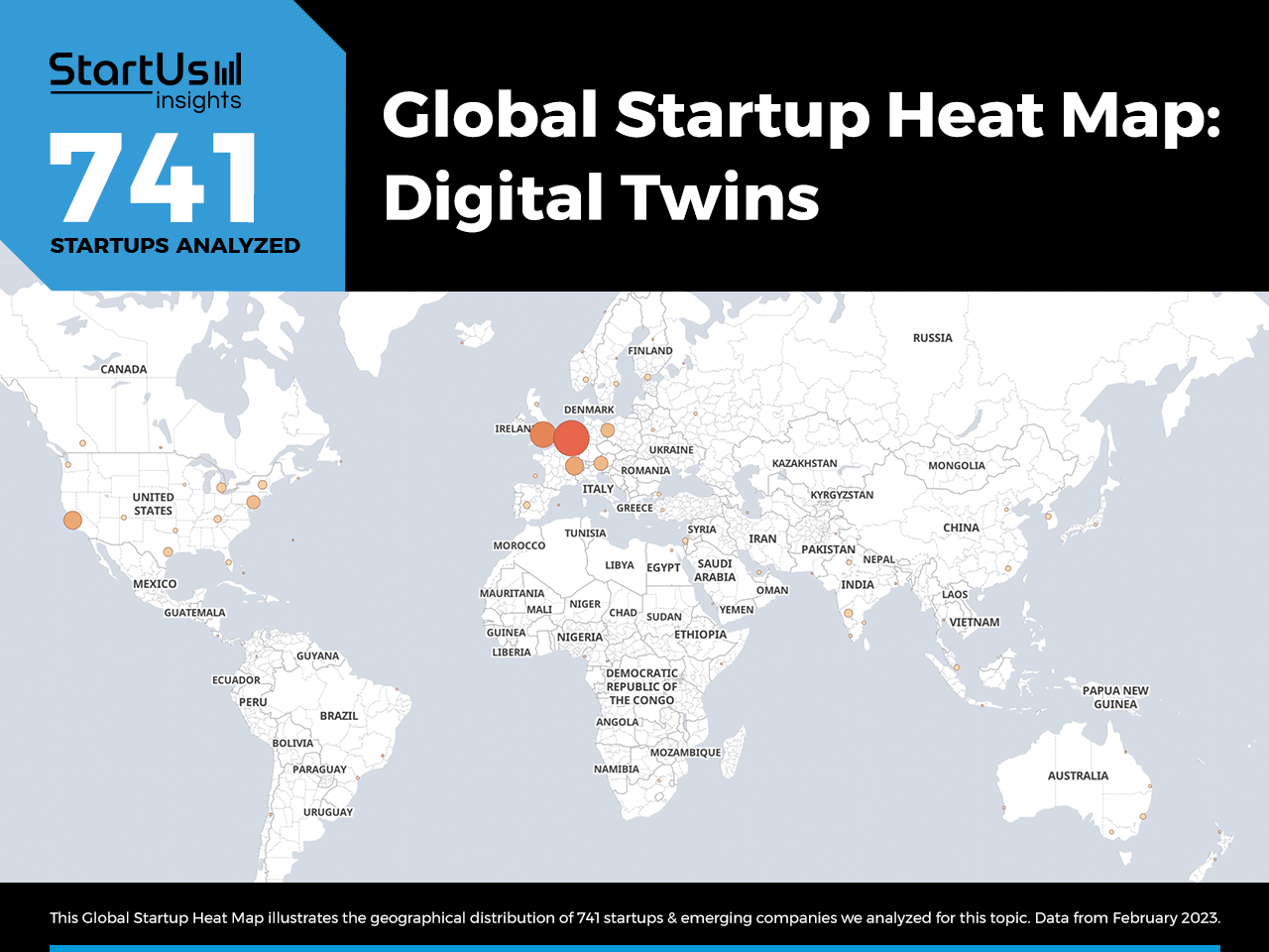 Digital-Twin-startups-Heat-Map-StartUs-Insights-noresize