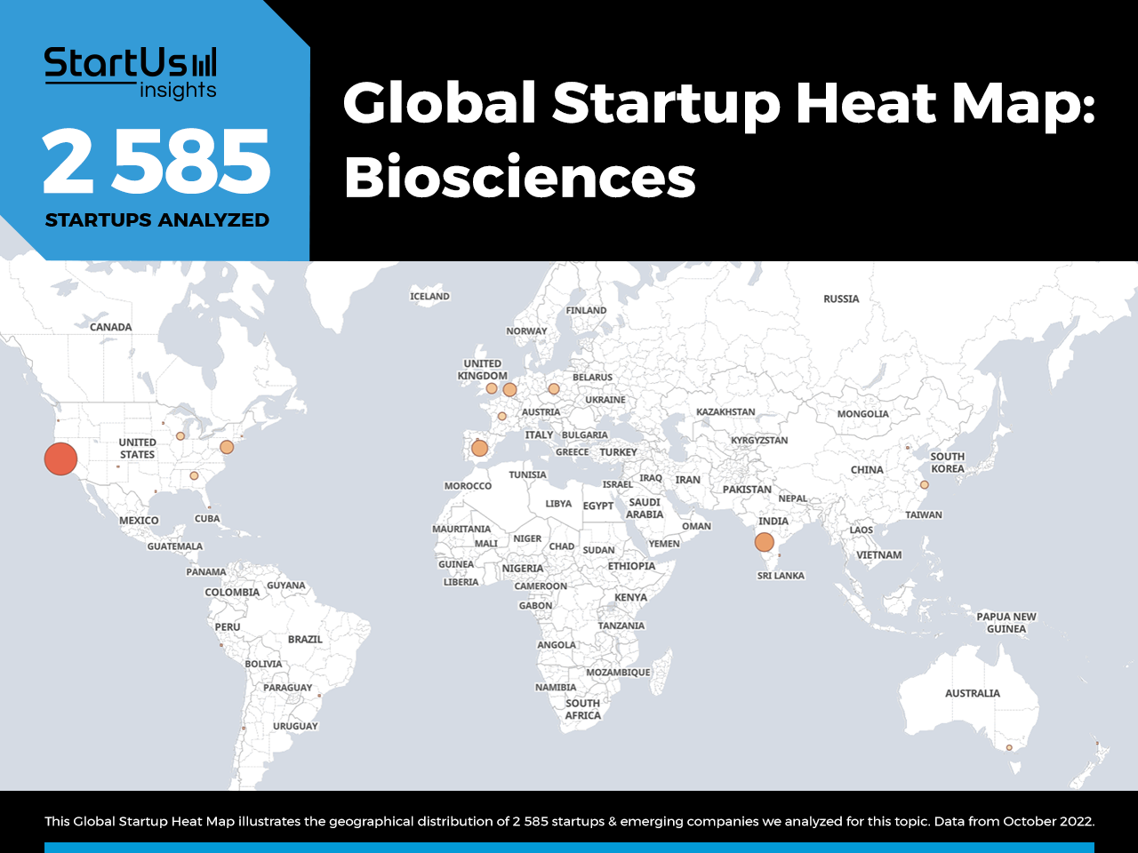 Digital-trends-biosciences-Heat-Map-StartUs-Insights-noresize