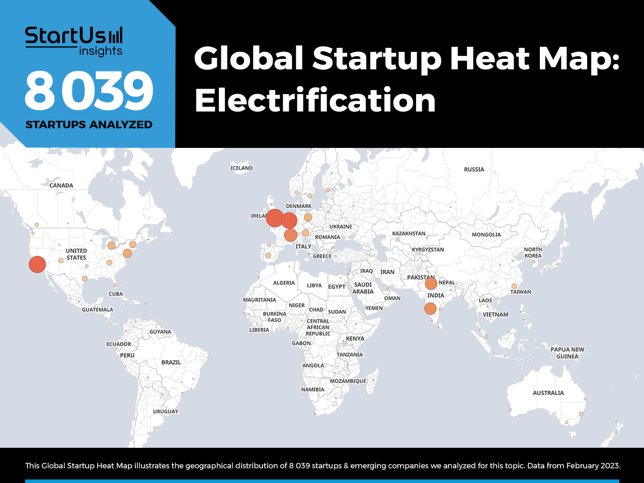 Electrification-startups-Heat-Map-StartUs-Insights-noresize