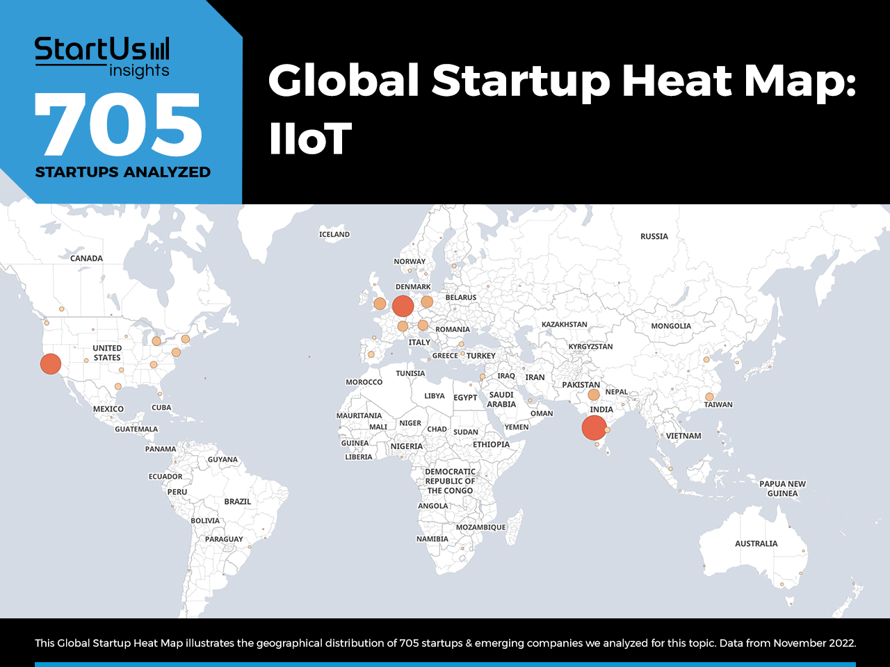 IIoT-startups-Heat-Map-StartUs-Insights-noresize