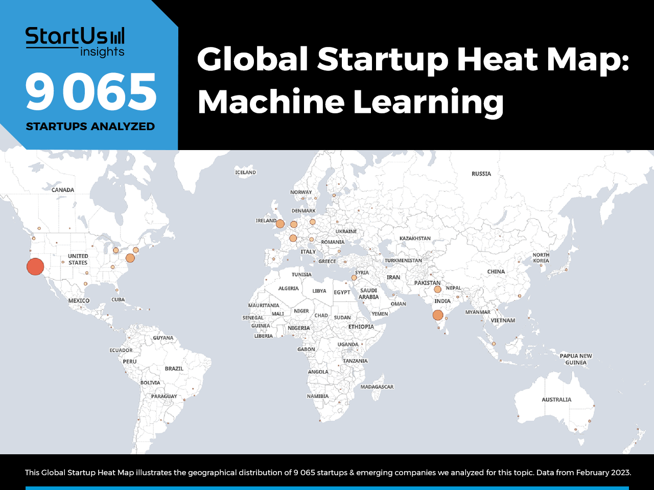 Machine-Learning-startups-Heat-Map-StartUs-Insights-noresize