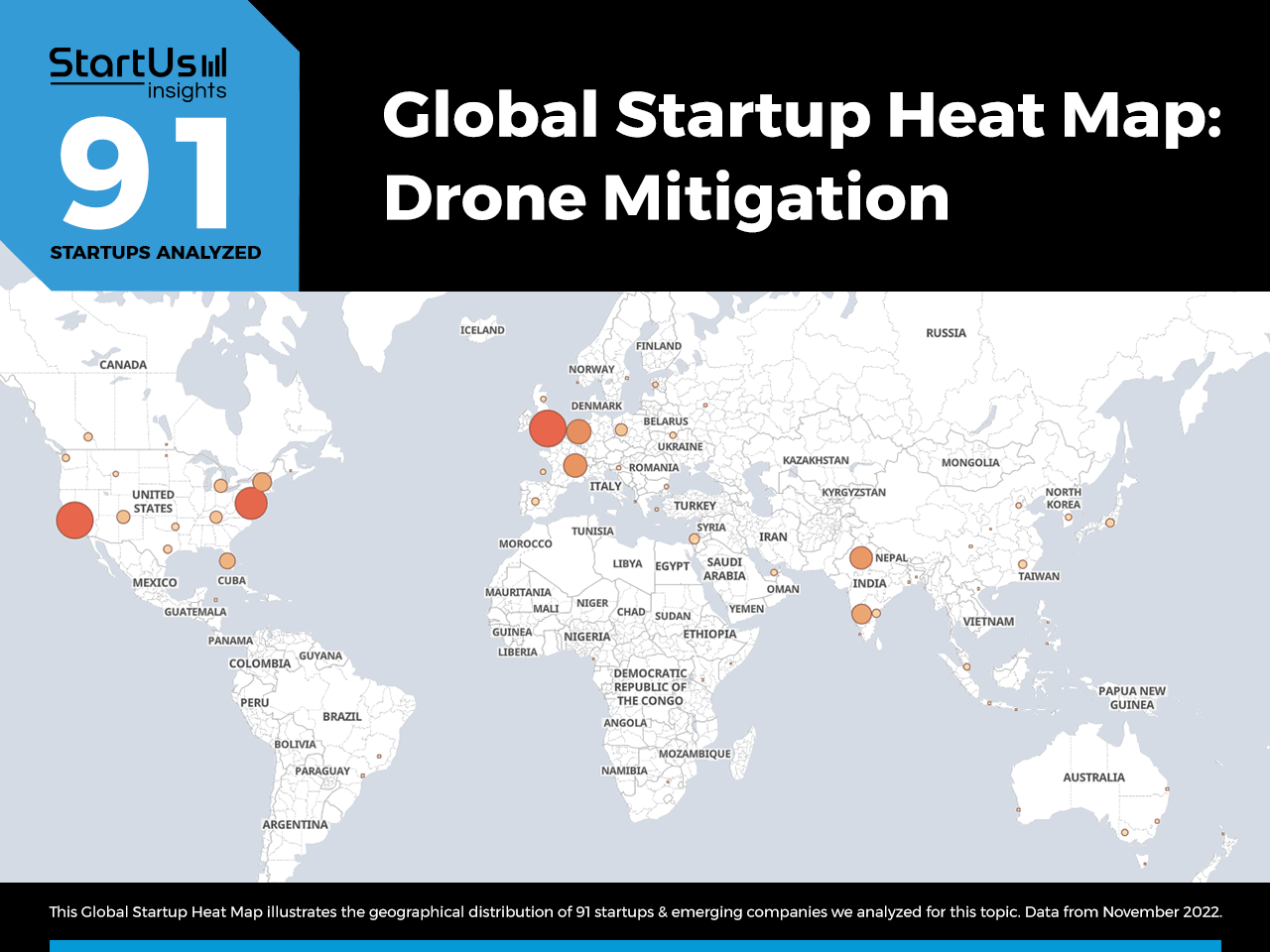 Mitigate-Combat-Drones-Heat-Map-StartUs-Insights-noresize