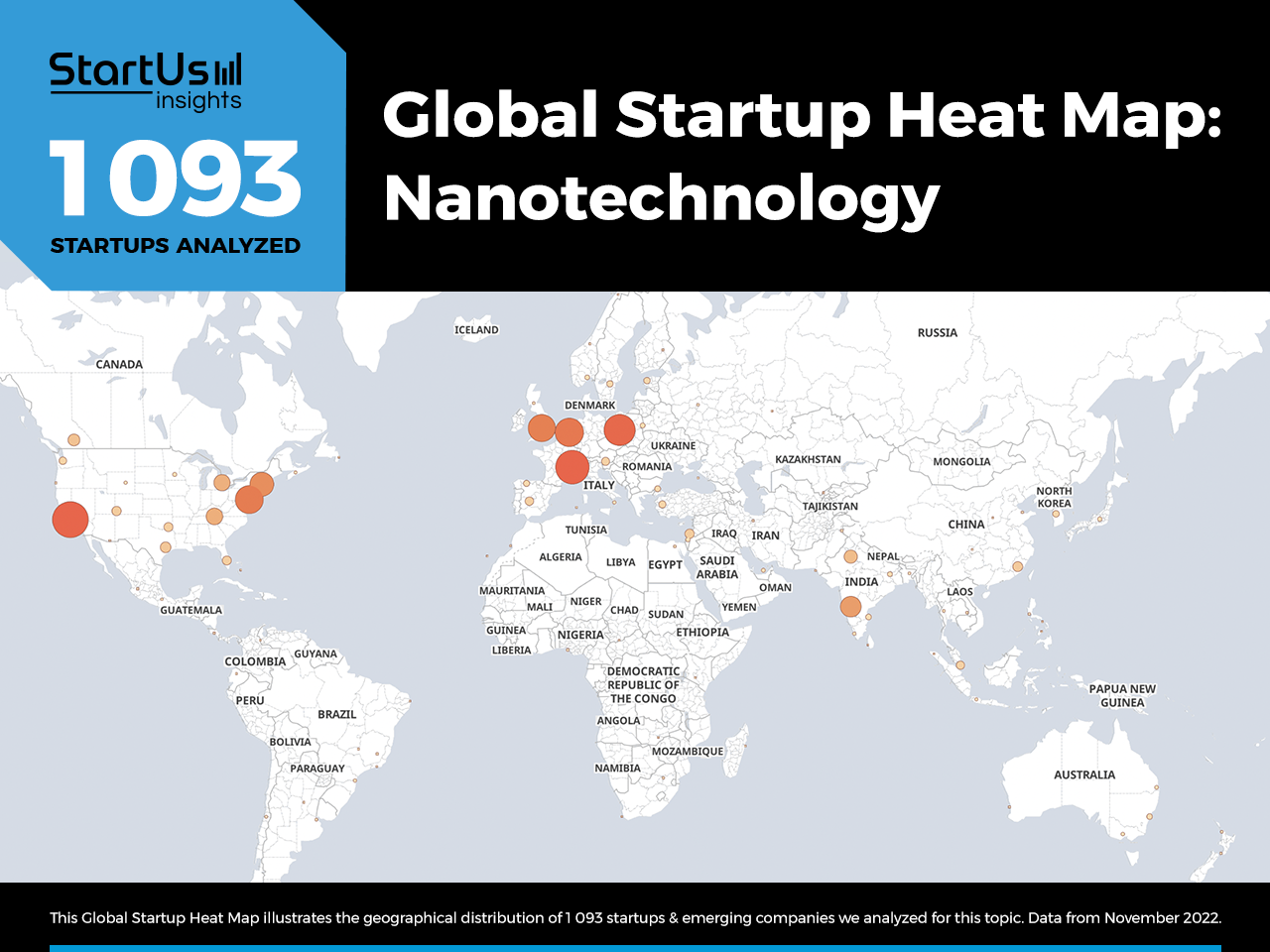 Nanotechnology-startups-Heat-Map-StartUs-Insights-noresize