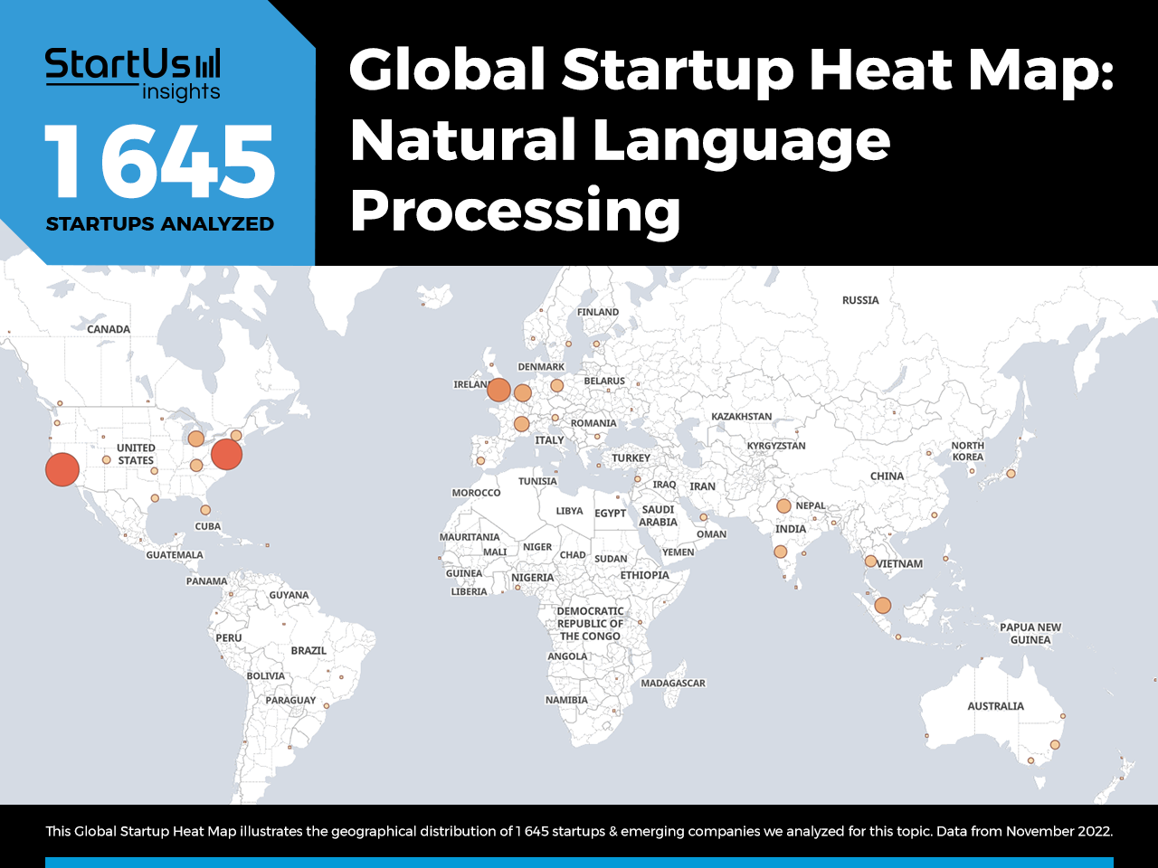 Natural Language Processing trends-Heat-Map-StartUs-Insights-noresize copy