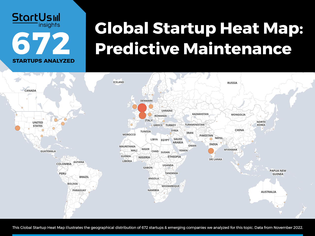 Predictive-Maintenance-startups-Heat-Map-StartUs-Insights-noresize