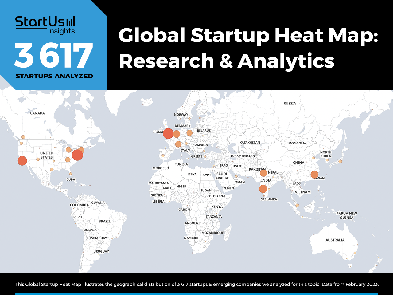 Research-&-Analytics-startups-Heat-Map-StartUs-Insights-noresize