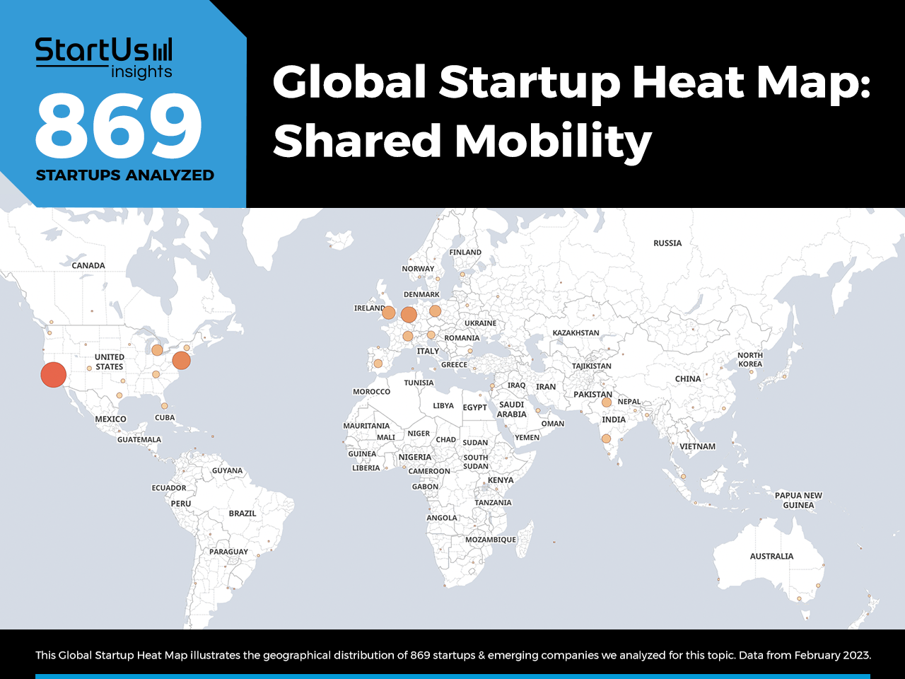 Shared-Mobility-startups-Heat-Map-StartUs-Insights-noresize