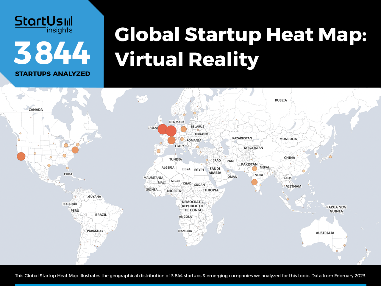 Virtual-Reality-startups-Heat-Map-StartUs-Insights-noresize
