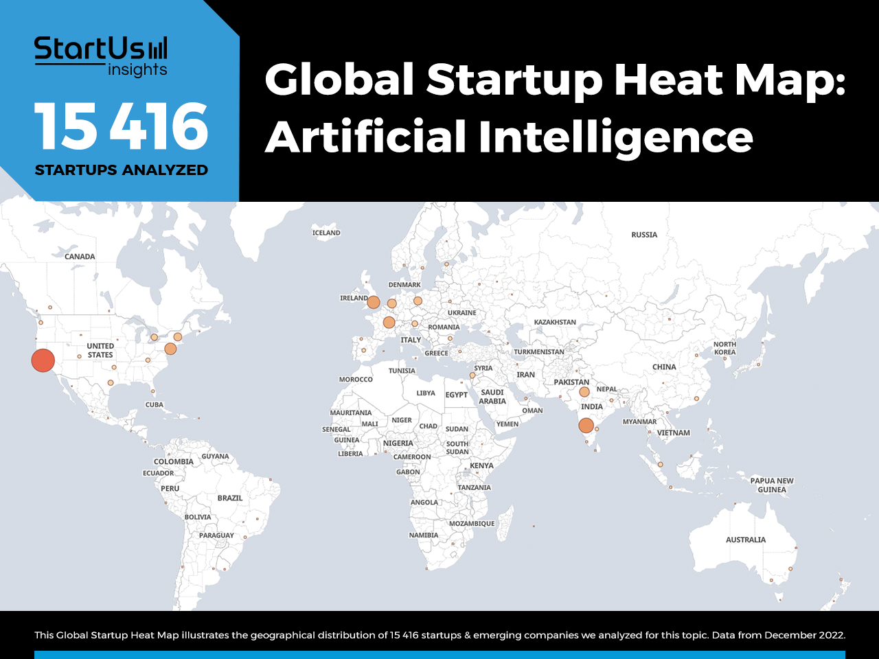 AI-trends-Heat-Map-StartUs-Insights-noresize