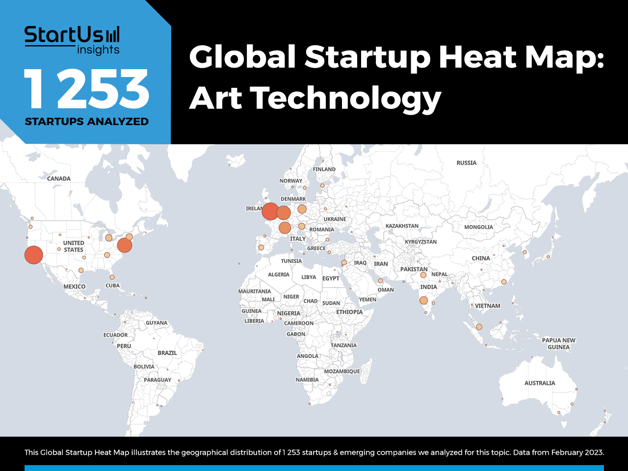 Art-Tech-trends-Heat-Map-StartUs-Insights-noresize