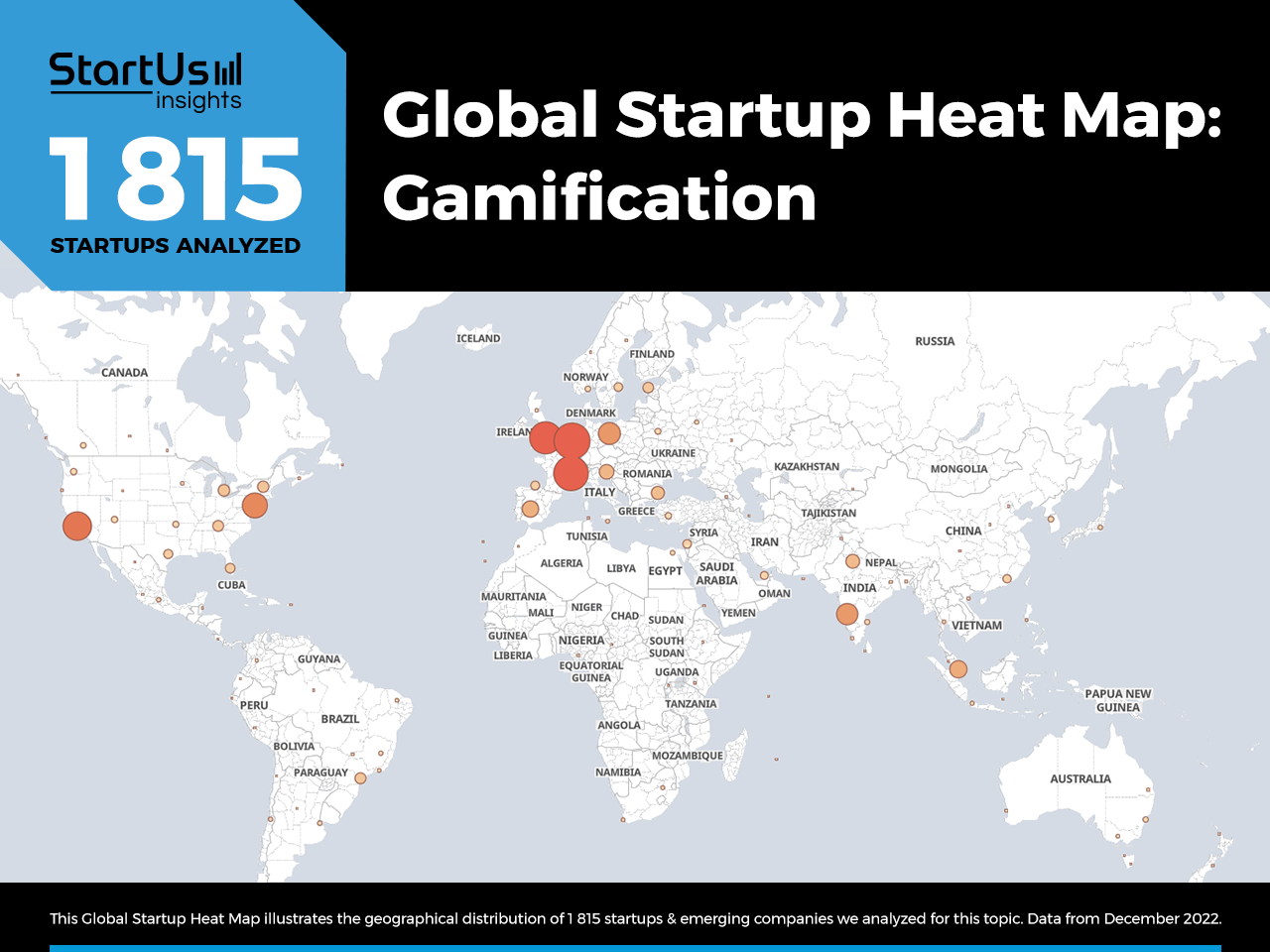 Gamification-Heat-Map-StartUs-Insights-noresize