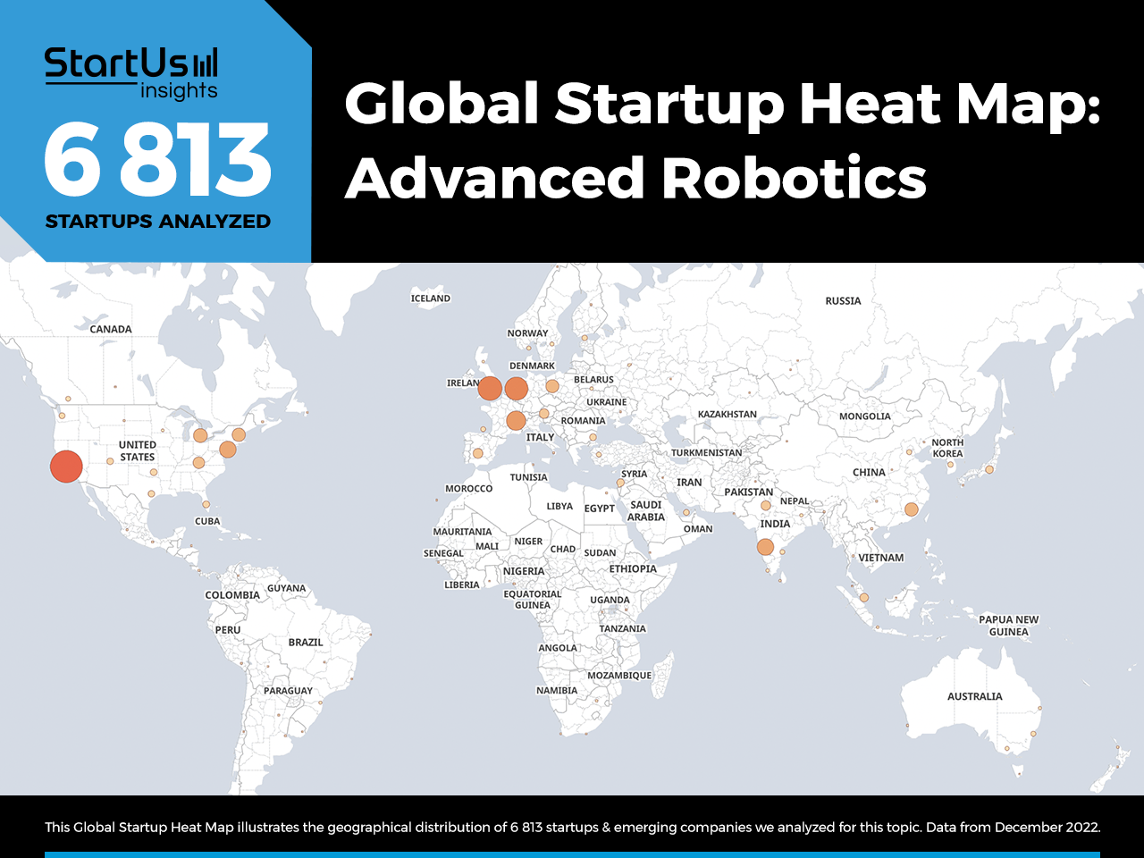 Innovative-robotics-startups-Heat-Map-StartUs-Insights-noresize