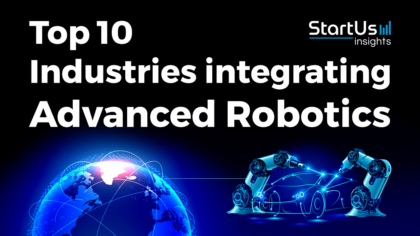 Innovative-robotics-startups-SharedImg-StartUs-Insights-_-noresize