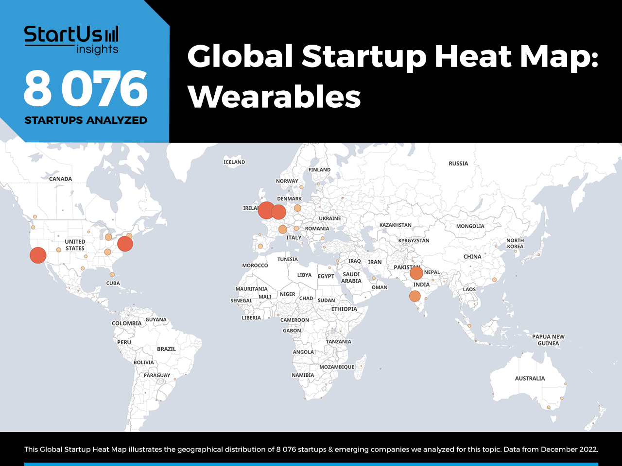 Wearables-Heat-Map-StartUs-Insights-noresize
