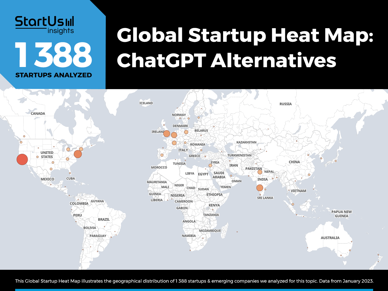ChatGPT and its Alternatives-Heat-Map-StartUs-Insights-noresize