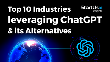 Forget ChatGPT! These are the 10 Top Alternatives to Watch in 2023